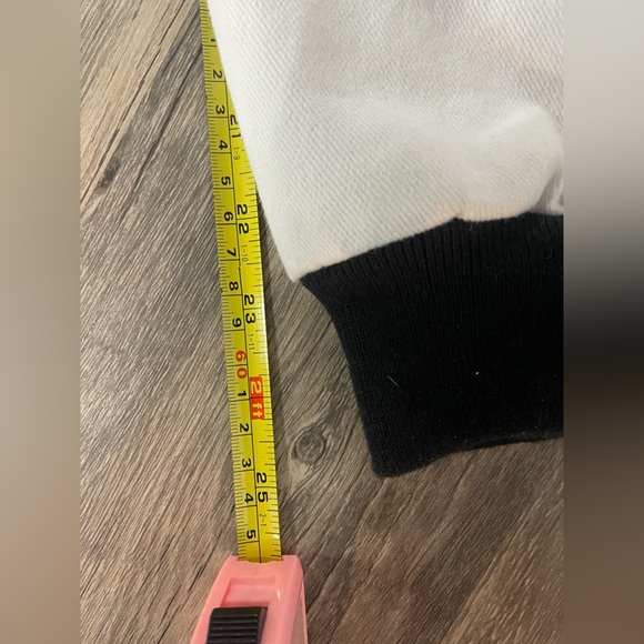 Vintage Autographed NASCAR 2000 Jeff Burton #99 Exide Adult XL Pit Jacket - Picture 9 of 14